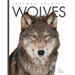 Wolves