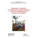 Résilience, inclusivité et enseignement-apprentissage dans les établissements scolaires en Afrique
