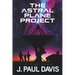 The Astral Plane Project