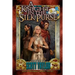 A Knight in the Silk Purse