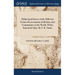 Publicistical Survey of the Different Forms of Government of all States and Communities in the World. With a Statistical Chart. By T. B. Clarke