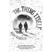 The Thing Itself