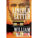 The Lincoln Letter: A Peter Fallon Novel