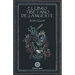 El Libro tibetano de la muerte