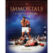 Immortals of American Boxing