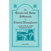 The German and Swiss Settlements of Colonial Pennsylvania: A Study of the So Called Pennsylvania Dutch