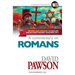 A Commentary on Romans