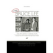 UNSEEN BRUCE LEE - The Reg Smith Connection