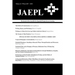 Jaepl: The Journal of the Assembly for Expanded Perspectives on Learning (Vol. 23, 2017-2018)