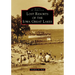 Lost Resorts of the Iowa Great Lakes