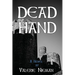 Dead Hand
