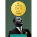 I Have a Dream