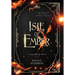 Isle of Ember
