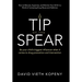 Tip of the Spear: Be your child's biggest influencer when it comes to drug prevention and intervention