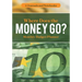 Where Does the Money Go? Monthly Budget/Planner