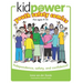 Kidpower Youth Safety Comics: Independence, Safety, and Confidence!
