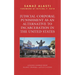 Judicial Corporal Punishment as an Alternative to Incarceration in the United States: Lessons Learned from Islamic Criminal Justice Systems
