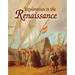 Exploration in the Renaissance