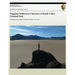 Mapping Wilderness Character in Death Valley National Park