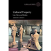 Cultural Property: Law, Policy, and Markets
