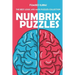 Numbrix Puzzles: The Best Logic and Math Puzzles Collection