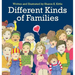 Different Kinds of Families