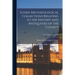 Sussex Archaeological Collections Relating to the History and Antiquities of the County; 50 (+ Index, vol. 26-50)