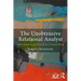 The Unobtrusive Relational Analyst: Explorations in Psychoanalytic Companioning