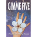 Gimme Five
