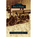 Palos Park