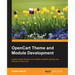 OpenCart Theme and Module Development