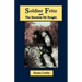 Soldier Fritz and The Enemies He Fought: A Story of the Reformation