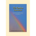 The Rainbow Connection: Meditations on Rainbows