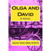 Olga and David