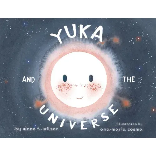 Yuka and the Universe