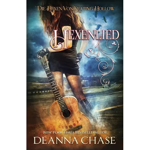 Hexenlied