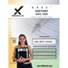 Gace History 034, 035 Teacher Certification Test Prep Study Guide
