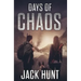 Days of Chaos