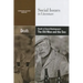 Death in Ernest Hemingway's the Old Man and the Sea