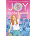Joy, to the World