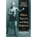 Hitters, Dancers and Ring Magicians: Seven Boxers of the Golden Age and Their Challengers