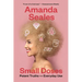 Small Doses: Potent Truths for Everyday Use