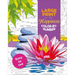 Large Print Happiness Color-By-Number