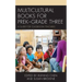 Multicultural Books for PreK-Grade Three: A Guide for Classroom Teachers