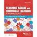 Teaching Social and Emotional Learning in Health Education
