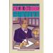 Darkwater: The Givens Collection