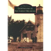 Lighthouses of Southwest Michigan