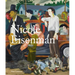 Nicole Eisenman