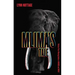 Mlima's Tale