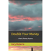 Double Your Money: A Marty Ramsey Mystery
